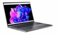 配备 3.2K OLED 显示屏的 Acer Swift X 16和 RTX 4050 折扣至 1,299.99 美元