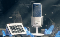 Elgato 与 Bethesda 联手打造无与伦比的硬件合作伙伴关系