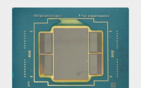 英特尔展示了一款具有 528 个线程和光学互连的数学挑战 8 核芯片