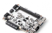 ZimaBlade：作为 ZimaBoard 继任者推出的新型单板计算机 具有两种英特尔处理器选项