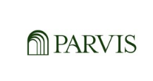 Parvis宣布与Northern Alliance Trust签署新投资者协议