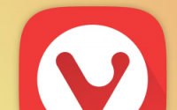 Vivaldi将阻止Chromium的数据收集主题API