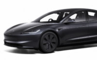 2024年特斯拉Model3价格上涨等待时间揭晓