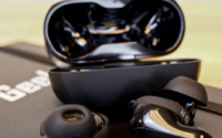 Bose周优惠包括QuietComfort Earbuds II立减50美元