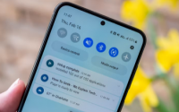 如何在Android中查看您的通知历史记录