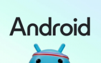 谷歌宣布Android功能下降有5个重大变化