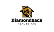 Diamondback Real Estate的销售额仍增长了285%