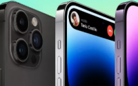 iPhone 15规格对每款新iPhone的期待