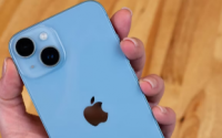 如何在iPhone或iPad上查找下载的文件