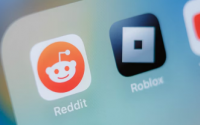 如何将您的Reddit个人资料设为私有
