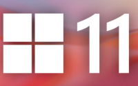 Windows 11正在推出新的备份应用程序