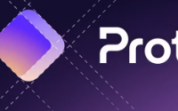 Proton透露其密码管理器的下一步发展