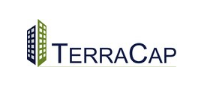 TerraCap Management出售位于乔治亚州玛丽埃塔的办公园区