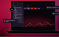 Opera GX的新浏览器AI想要回答您所有的视频游戏问题