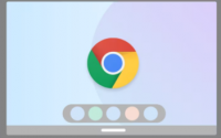 ChromeOS很快就会为您的Google帐户添加一层额外的隐私保护