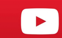 YouTube Playables是Google最新的游戏实验