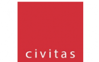 CIVITAS宣布与信用联盟1进行第二次售后回租