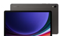 全新GalaxyTabS9优惠包括您不容错过的免费赠品