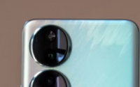 荣耀90评测几乎是最好的中端Android手机