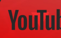 最新的YouTube测试可让你通过哼唱来搜索歌曲