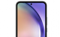 亚马逊的这项促销活动使三星中档主控GalaxyA54降价100美元