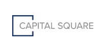 Capital Square推出LLC发行为凤凰城附近单户出租社区的开发提供资金