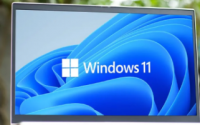 Windows 11更新将让你卸载Microsoft臃肿软件