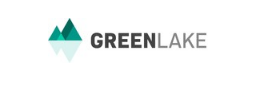 GreenLake资助33650000美元用于俄勒冈州本德的混合用途开发