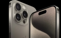 苹果iPhone15系列电池和充电规格揭晓