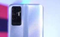 Tecno Pova 2智能手机配备6.9英寸IPSLCD显示屏