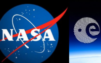 NASA和ESA合作解开太阳之谜