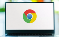 谷歌Chrome进行了5项重大升级您需要了解的内容