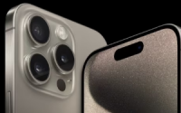 苹果在最近推出的iPhone15中推出了NavIC支持