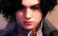 Lies of P dev在发布前四天添加了Denuvo