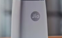 Jio AirFiber推出价格规格以及与当前JioFiber连接的区别