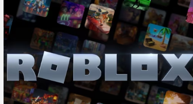 Roblox计划在PlayStation上首次亮相新的世界构建人工智能工具