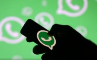 WhatsApp为社区推出通用群聊它是如何运作的