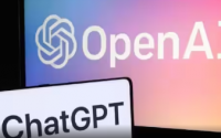 ChatGPT Maker OpenAI将于11月6日举办第一届开发者大会