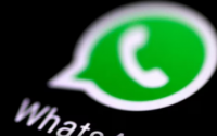 WhatsApp添加功能以快速发送原始质量的照片视频