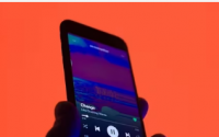 Spotify希望让应用内歌词成为用户的一项高级功能