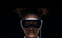 Meta可能与LG合作打造苹果VisionPro竞争对手