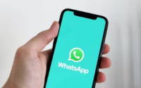 WhatsApp正在测试新的频道提醒功能