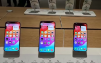 Jio iPhone 15系列优惠已公布所有详细信息