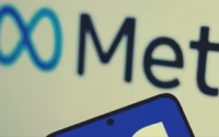 Meta推出用于编写计算机代码的人工智能模型