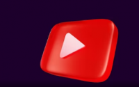 YouTube很快将允许你通过哼唱来搜索歌曲