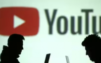 2023年YouTube上人工智能工具相关视频的观看次数将超过17亿次