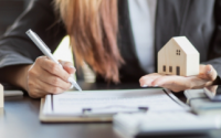 MPowered Mortgages宣布在整个固定利率范围内降息