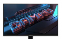 技嘉GS32Q 32英寸游戏显示器采用SSIPS和170Hz