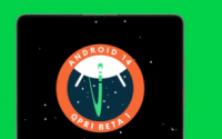 安卓14 QPR1 Beta 1谷歌最新更新中的每一项新功能