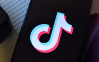 TikTok测试Google搜索集成以提高应用内搜索结果